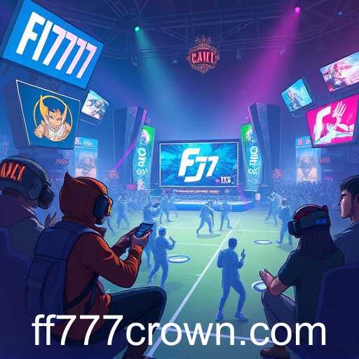 The Rise of Casual Gaming in 2025