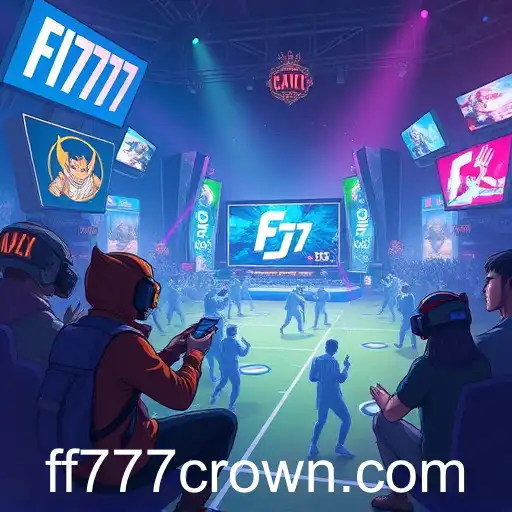 The Rise of Casual Gaming in 2025