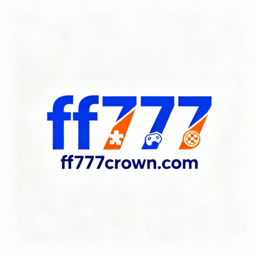 ff777