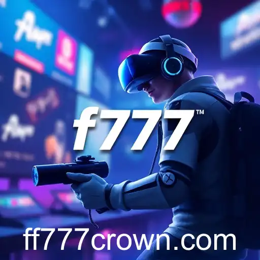 The Evolution of Gaming: Trends and Innovations