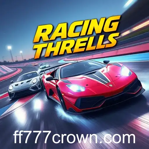 New Horizons in Online Gaming: The Rise of FF777