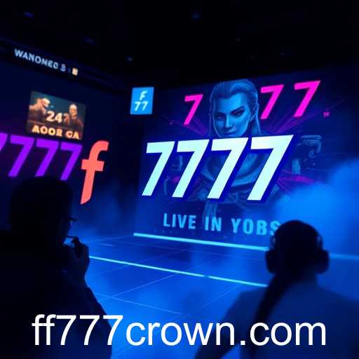 Exploring FF777’s Impact on Gaming in 2025