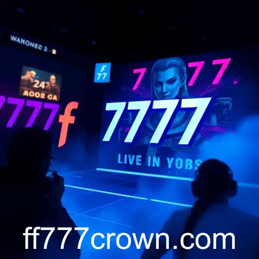 Exploring FF777’s Impact on Gaming in 2025