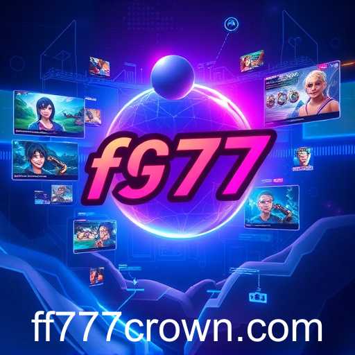 The Gaming Renaissance and the Rise of ff777