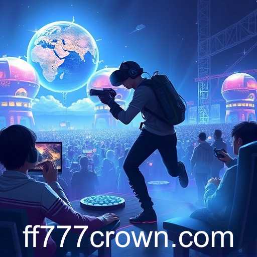 Gaming Trends of 2025