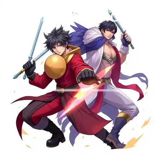 Exploring the Thrill of 'Multiplayer Battles': An In-Depth Look at the 'ff777' Game Category