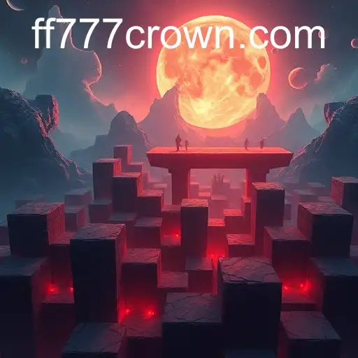 Exploring the Intricacies of Puzzle Games: A Mind-Bending Journey