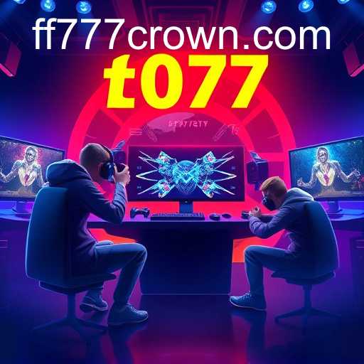 The Rise and Future of Online Gaming in 2025