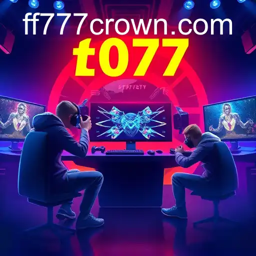 The Rise and Future of Online Gaming in 2025