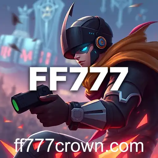 The Rise of FF777 and Its Impact on Online Gaming in 2025