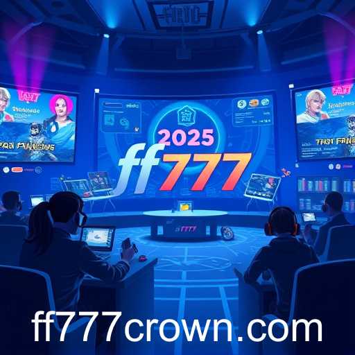 The Rise of Gaming in the New Decade