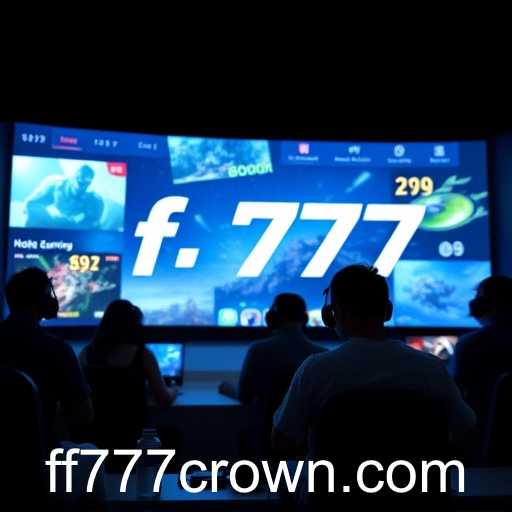 The Rise of Online Gaming Trends