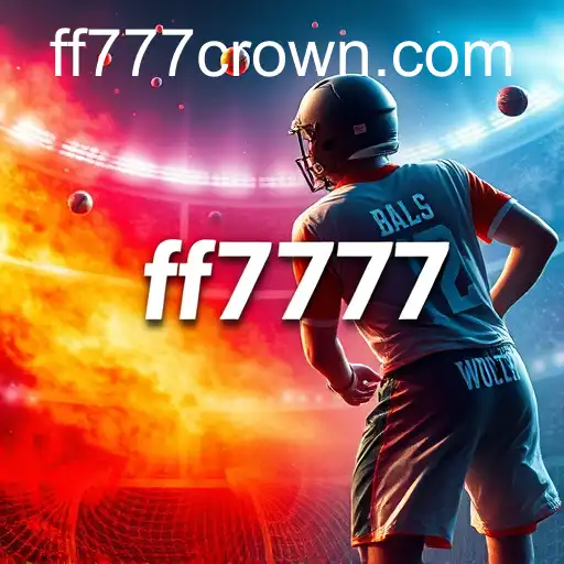 Exploring the Dynamic World of Sports Simulations in Gaming