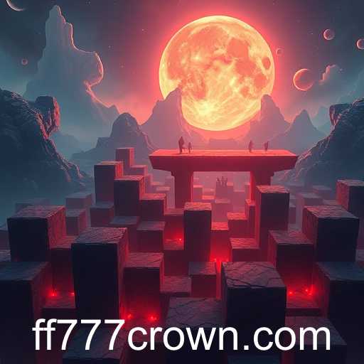 Spotlight on FF777: Revolution in Online Gaming