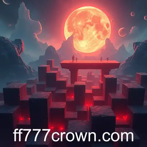 Spotlight on FF777: Revolution in Online Gaming