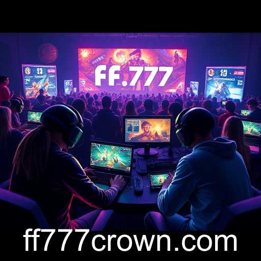 The Rise of Online Gaming Communities in 2025