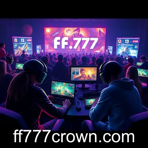 The Rise of Online Gaming Communities in 2025